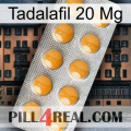 Tadalafil 20 Mg levitra1